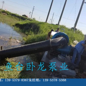 铸铁闸门